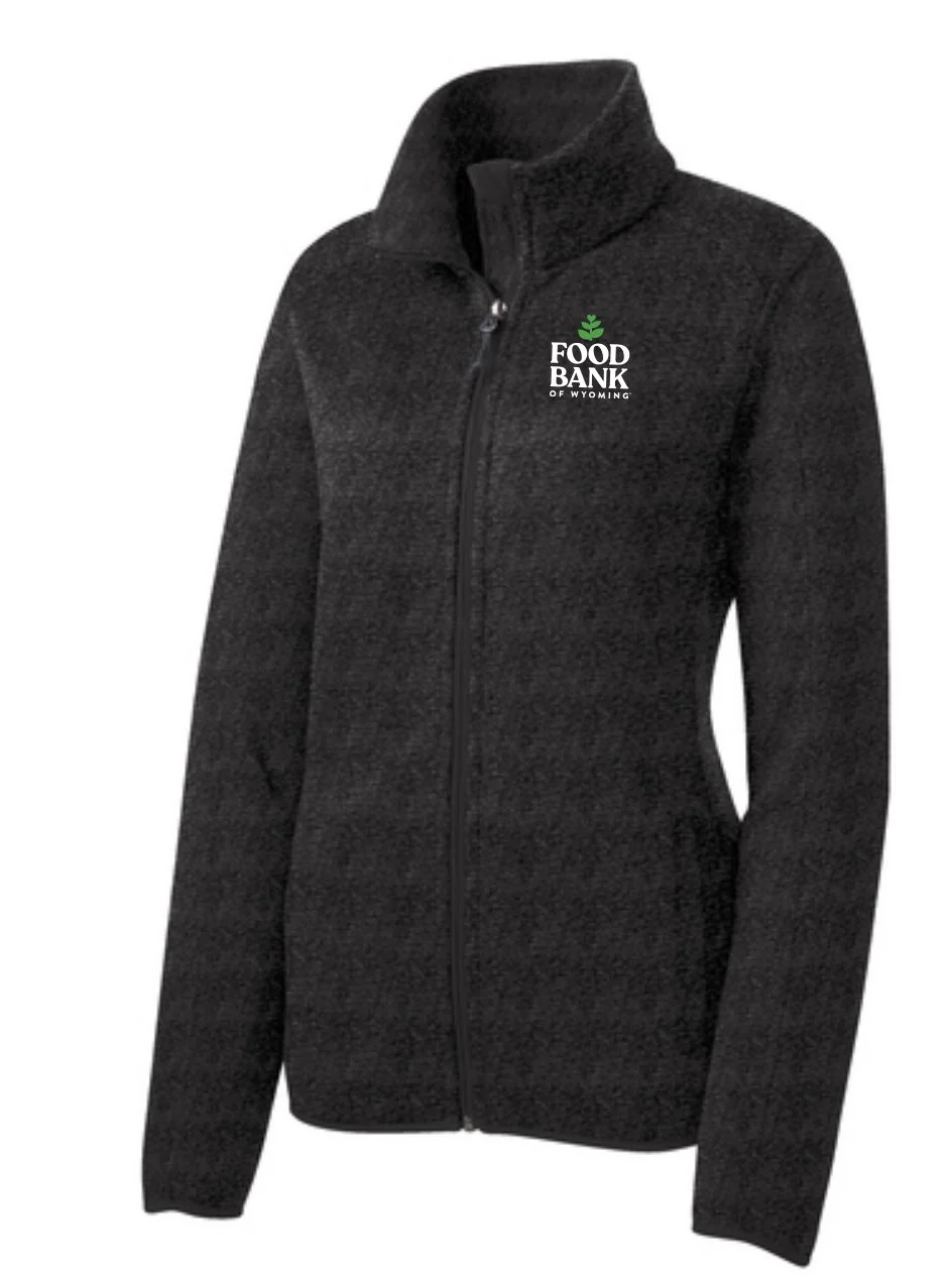 Ladies Sweater Jkt WY.jpg