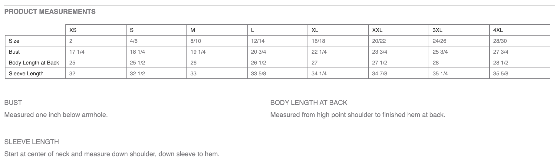 Screen Shot 2021-10-31 at 9.15.00 AM.png