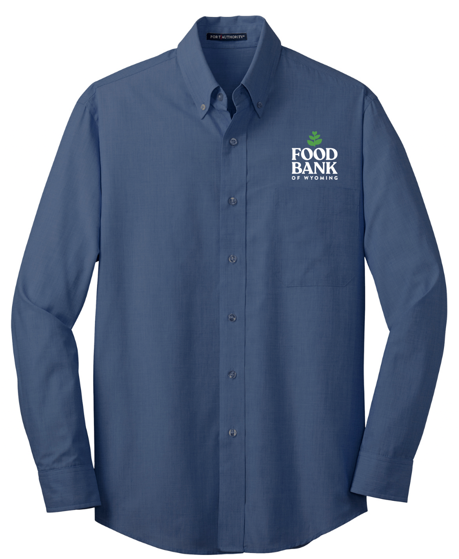 Screen Shot 2022-11-15 at 4.10.32 PM.png