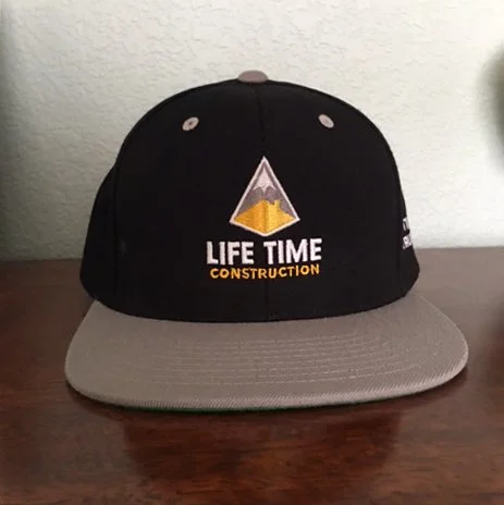 Tylers hat wrong front logo copy.JPG
