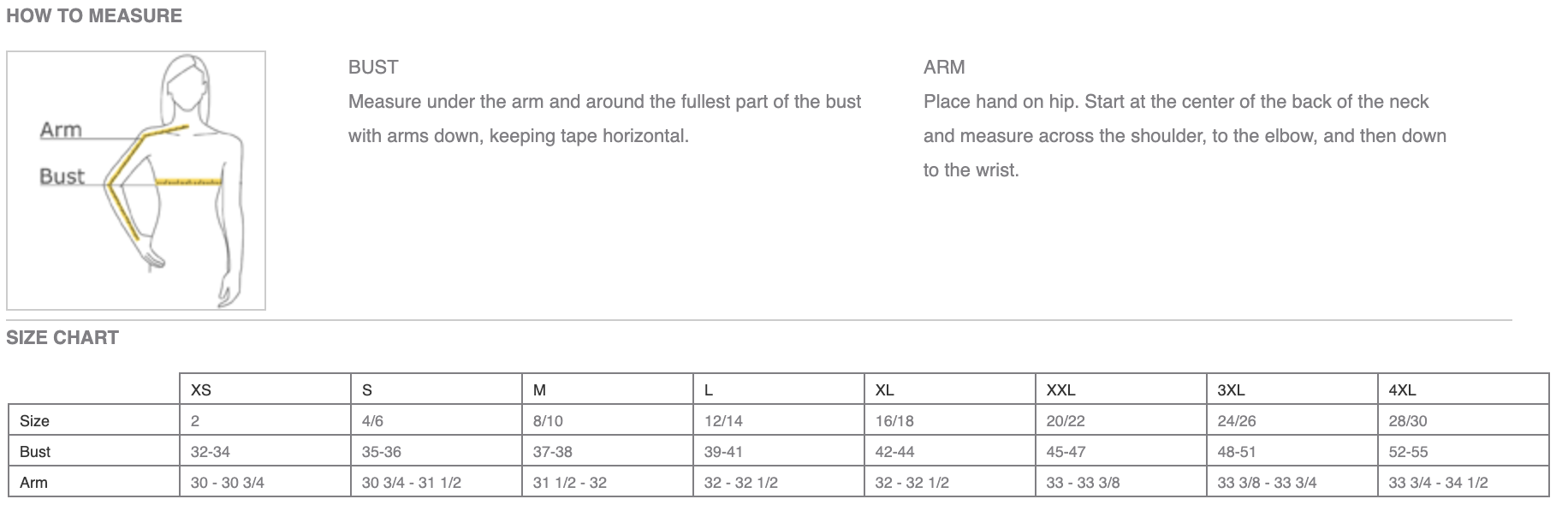 Screenshot 2023-08-11 at 6.47.40 AM.png