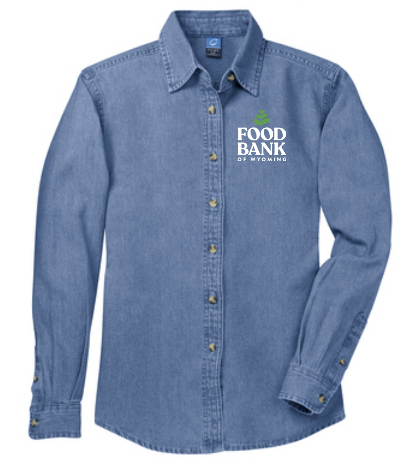 Screenshot 2023-08-11 at 6.36.05 AM.png