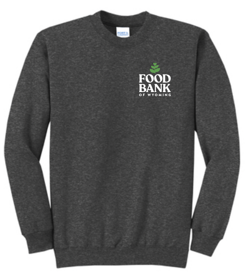 Screenshot 2023-08-11 at 6.39.06 AM.png