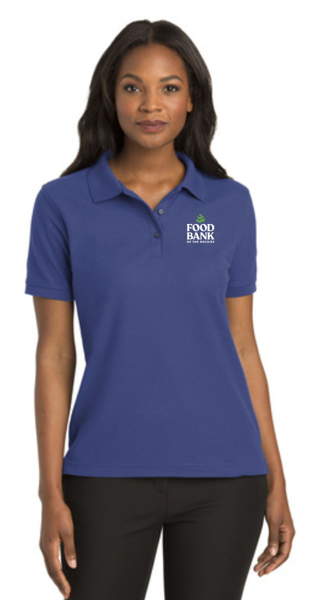 Screenshot 2023-09-12 at 4.55.59 PM.png