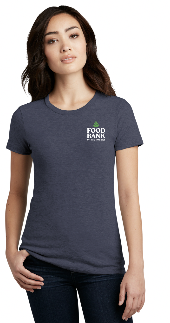 Screenshot 2023-09-23 at 12.28.48 PM.png