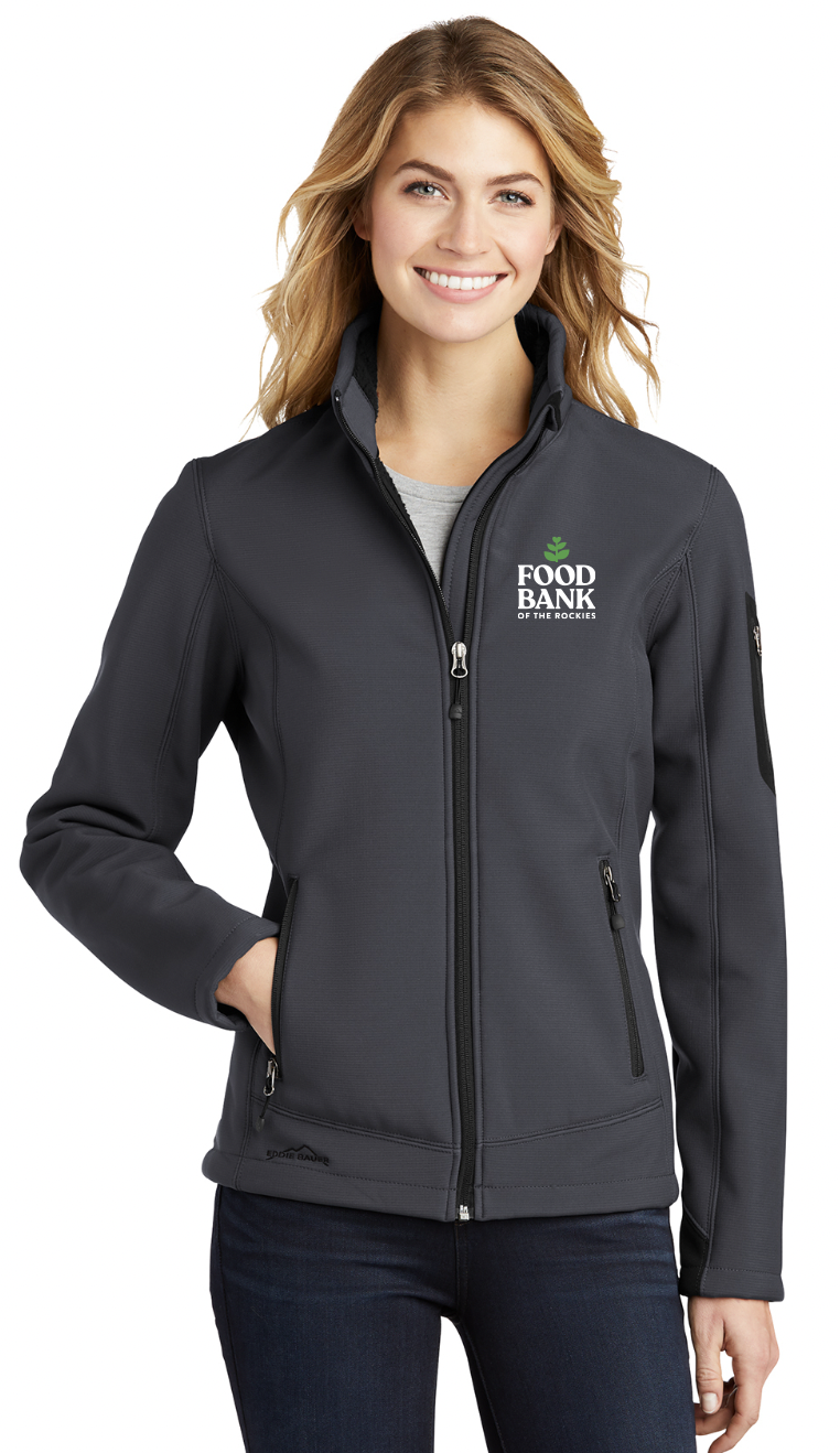 Screenshot 2023-09-23 at 12.29.32 PM.png