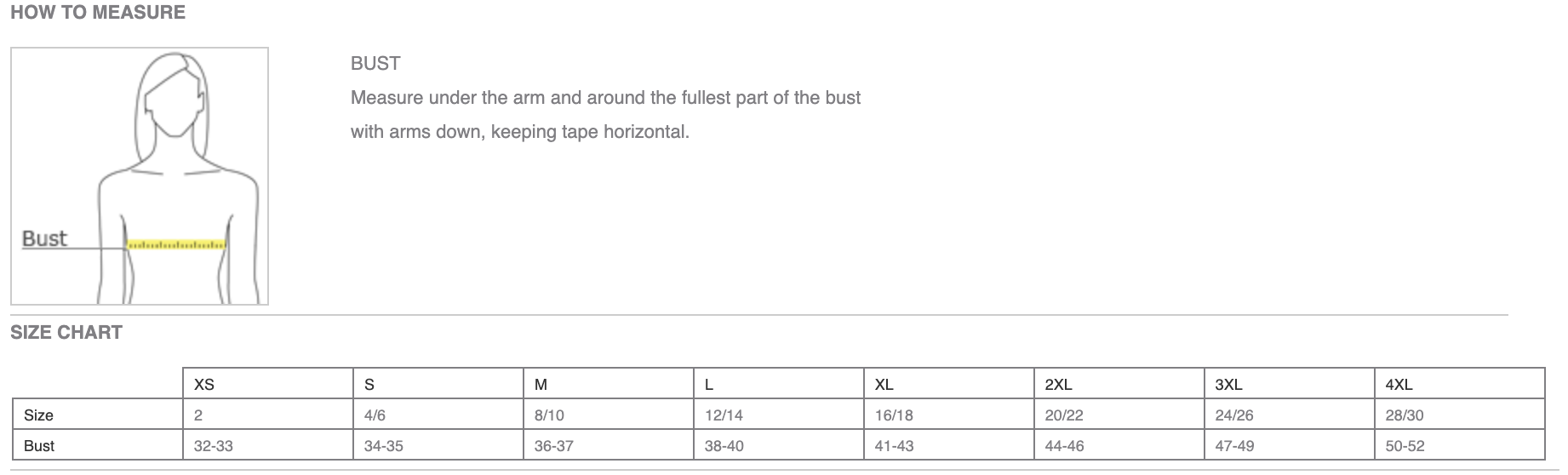 Screenshot 2023-09-23 at 1.07.55 PM.png