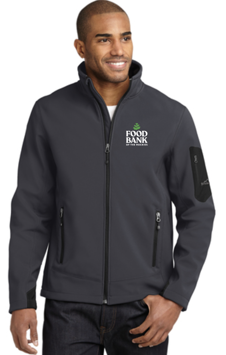 Screenshot 2023-09-23 at 12.30.07 PM.png