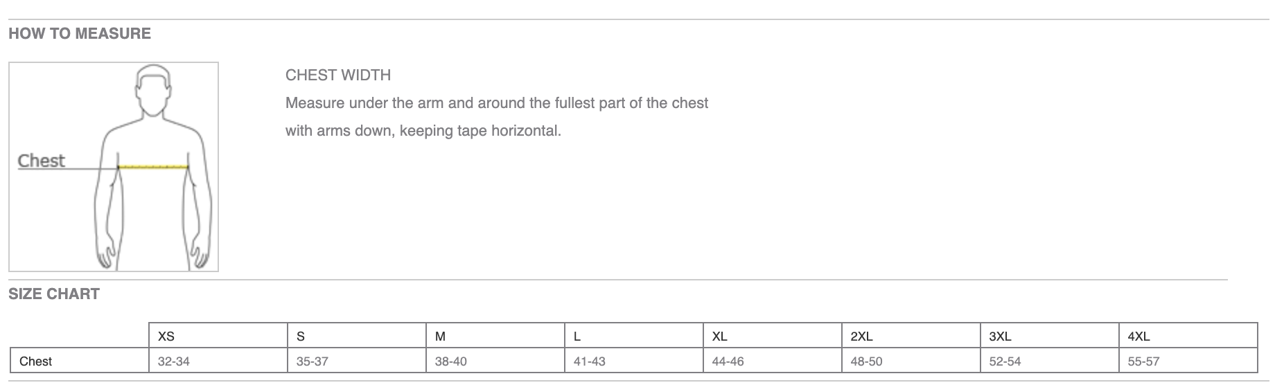 Screenshot 2023-09-23 at 1.09.26 PM.png