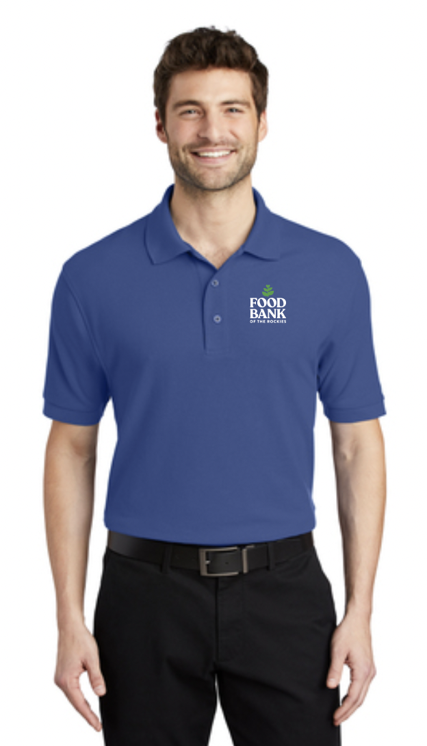 Screenshot 2023-09-23 at 12.30.41 PM.png