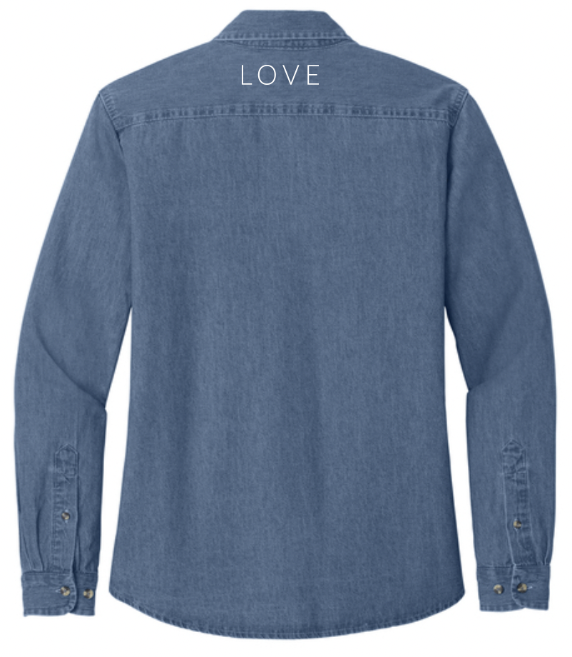 Screenshot 2026-04-28 at 9.22.41 AM.png