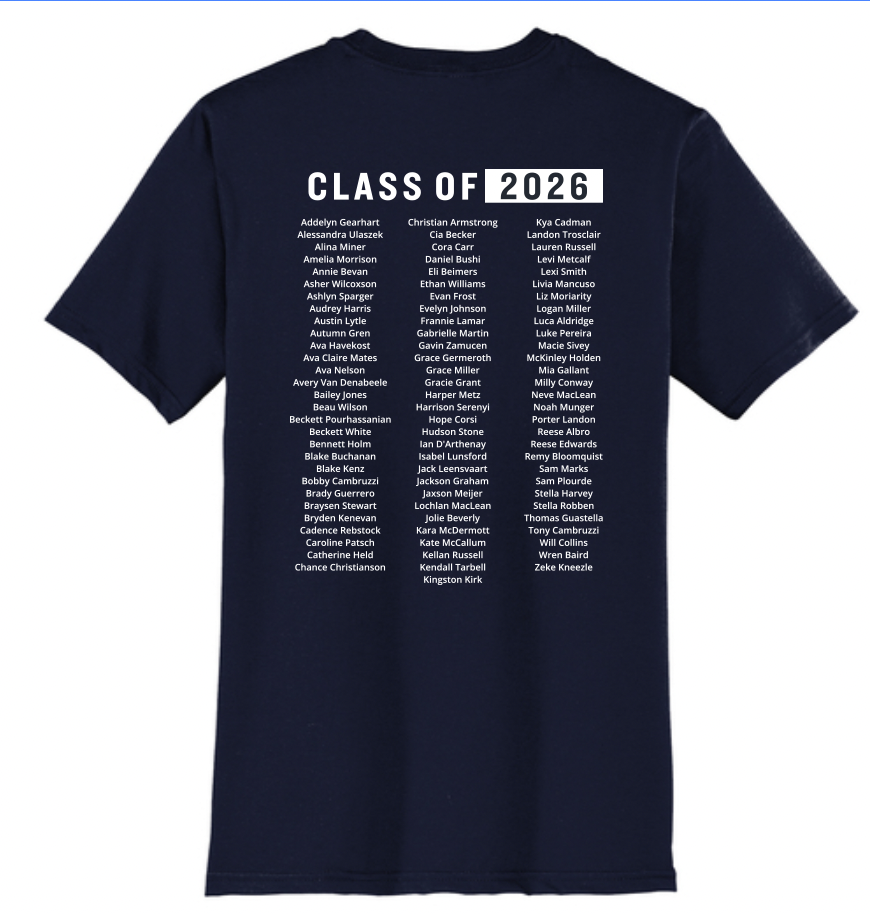 Screenshot 2026-02-18 at 1.49.14 PM.png