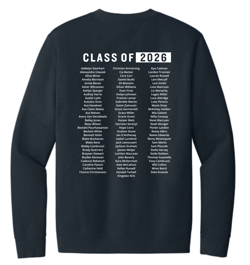 Screenshot 2026-02-18 at 1.47.59 PM.png