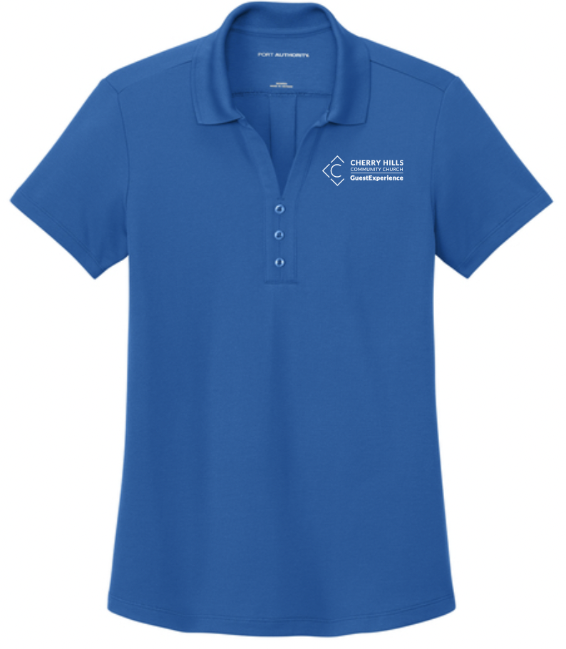 Screenshot 2026-04-28 at 10.47.11 AM.png