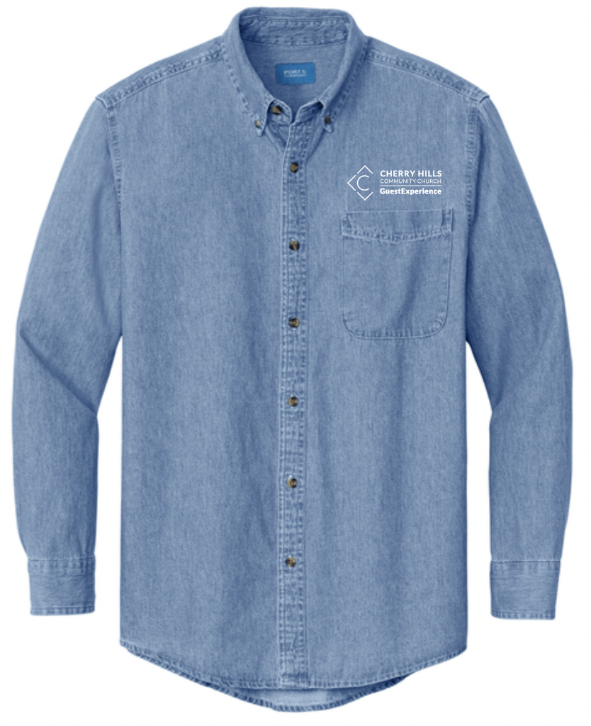 Screenshot 2026-04-28 at 10.44.22 AM.png