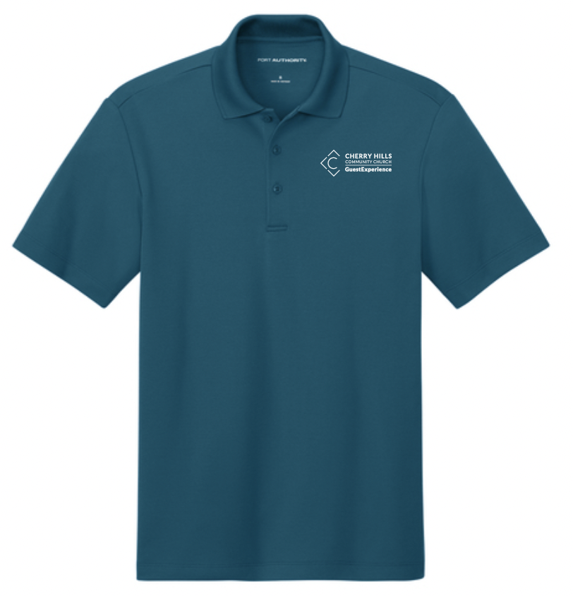 Screenshot 2026-04-28 at 10.45.43 AM.png