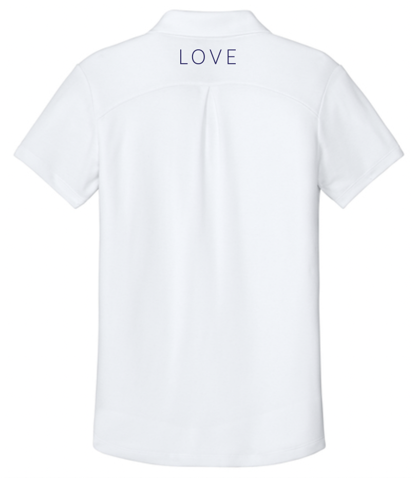 Screenshot 2026-04-28 at 9.44.16 AM.png