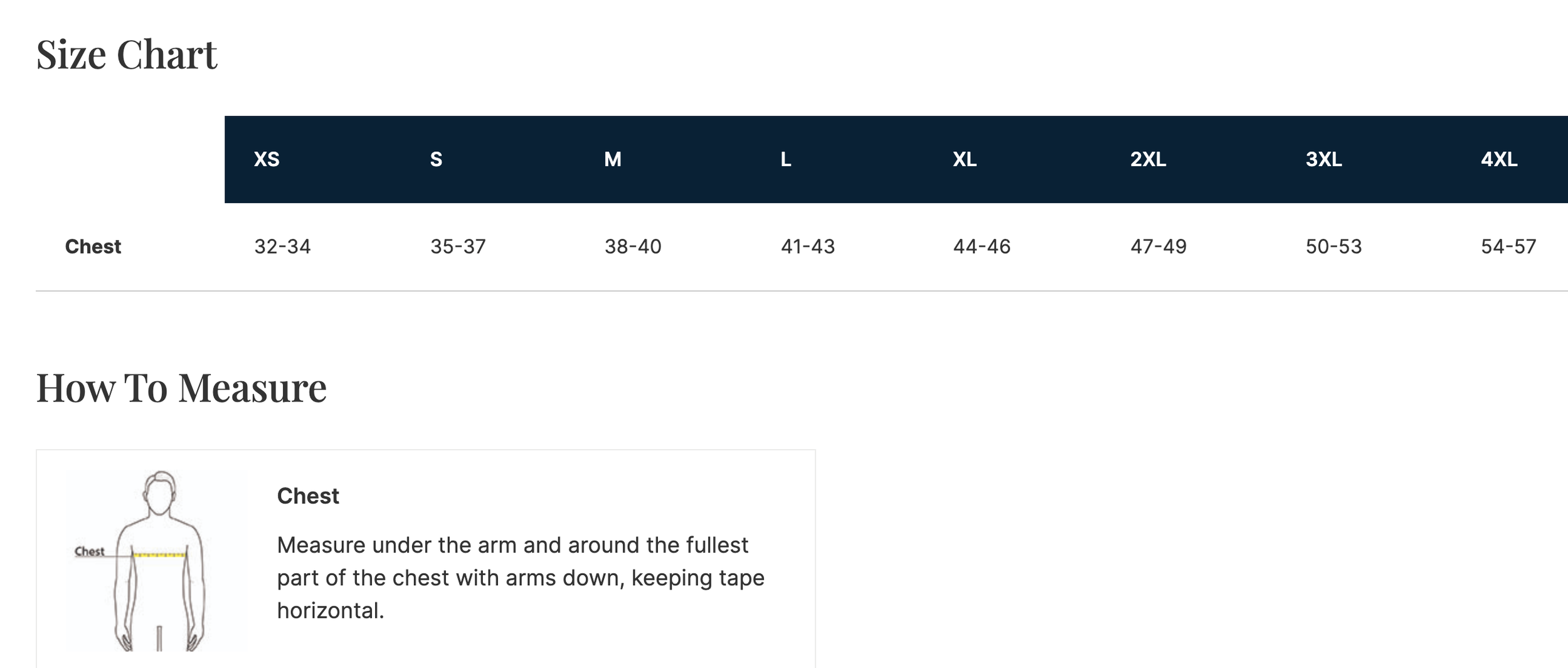 Screenshot 2026-04-28 at 12.05.39 PM.png