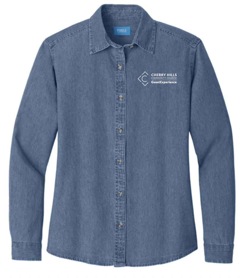 Screenshot 2026-04-28 at 10.44.57 AM.png