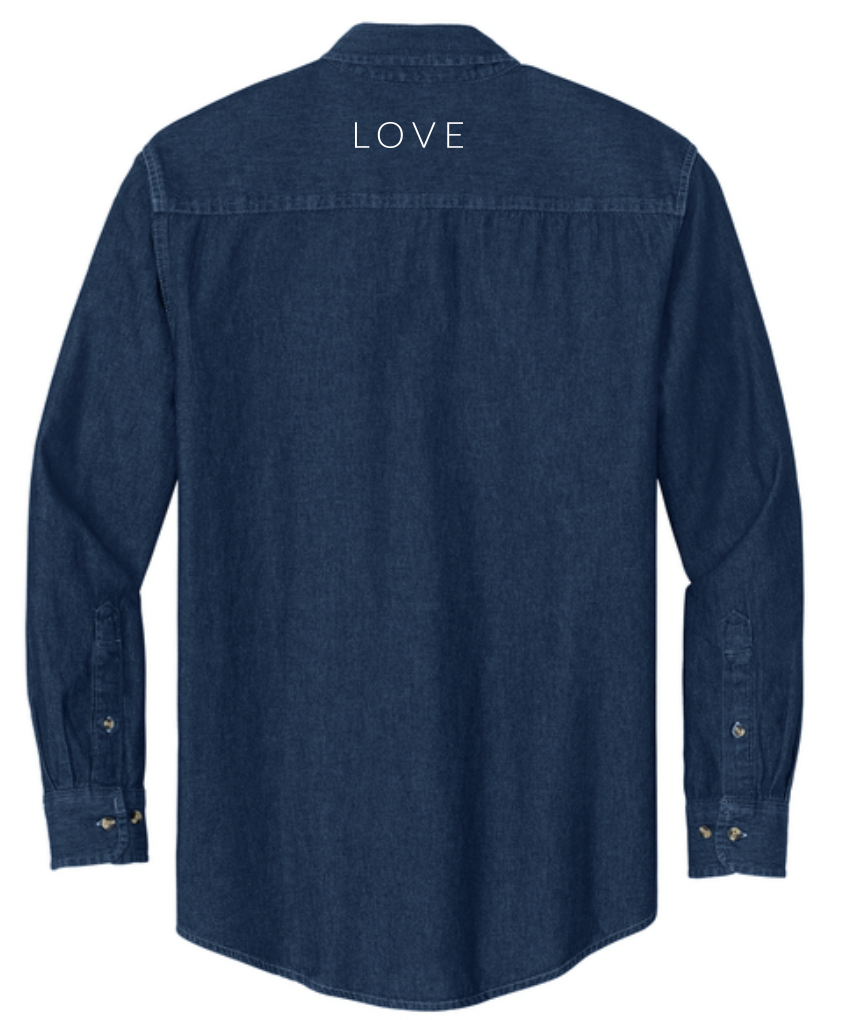 Screenshot 2026-04-28 at 9.25.07 AM.png