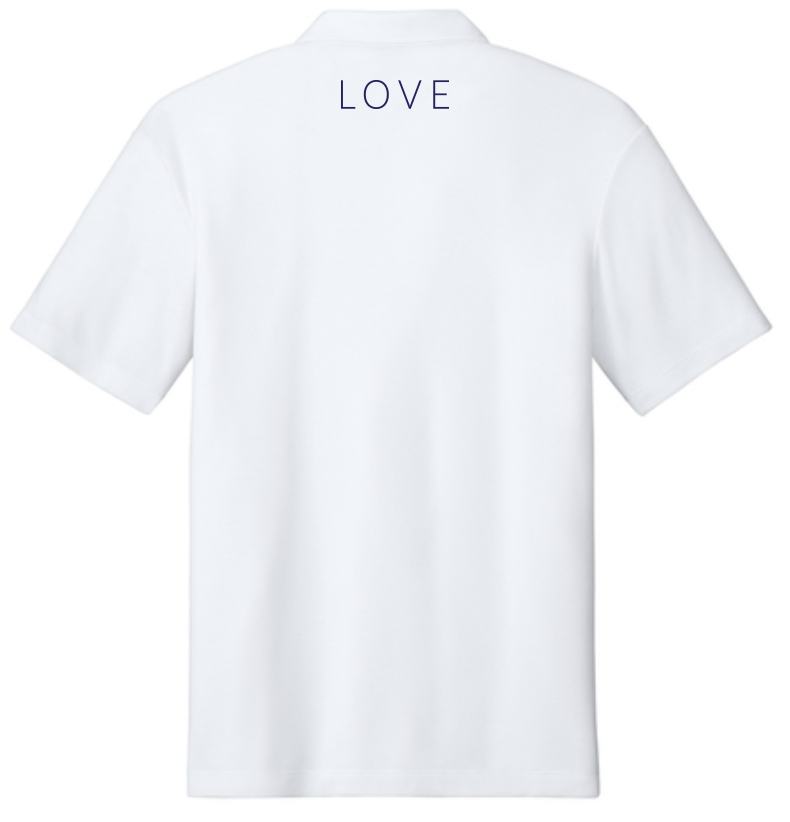 Screenshot 2026-04-28 at 9.44.50 AM.png