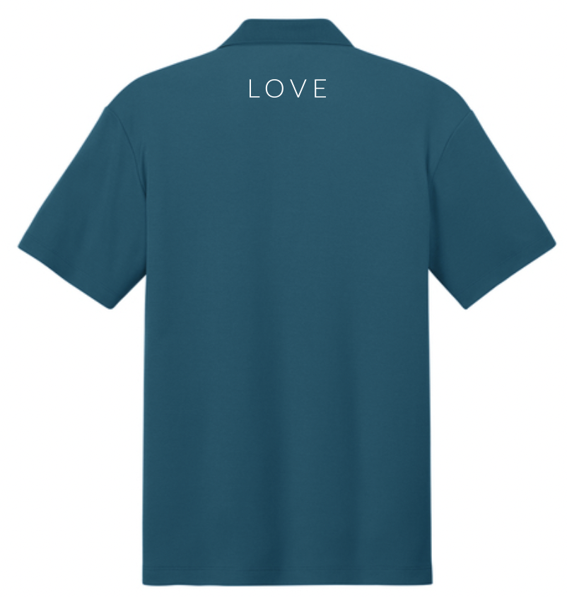 Screenshot 2026-04-28 at 9.26.07 AM.png