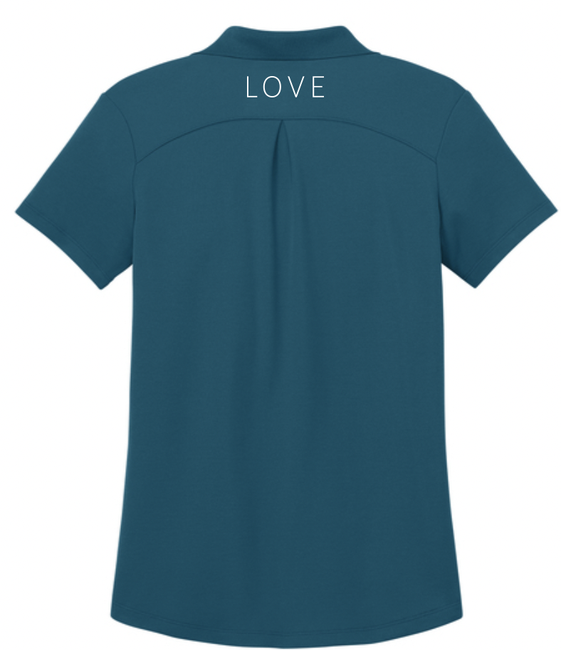 Screenshot 2026-04-28 at 9.27.47 AM.png