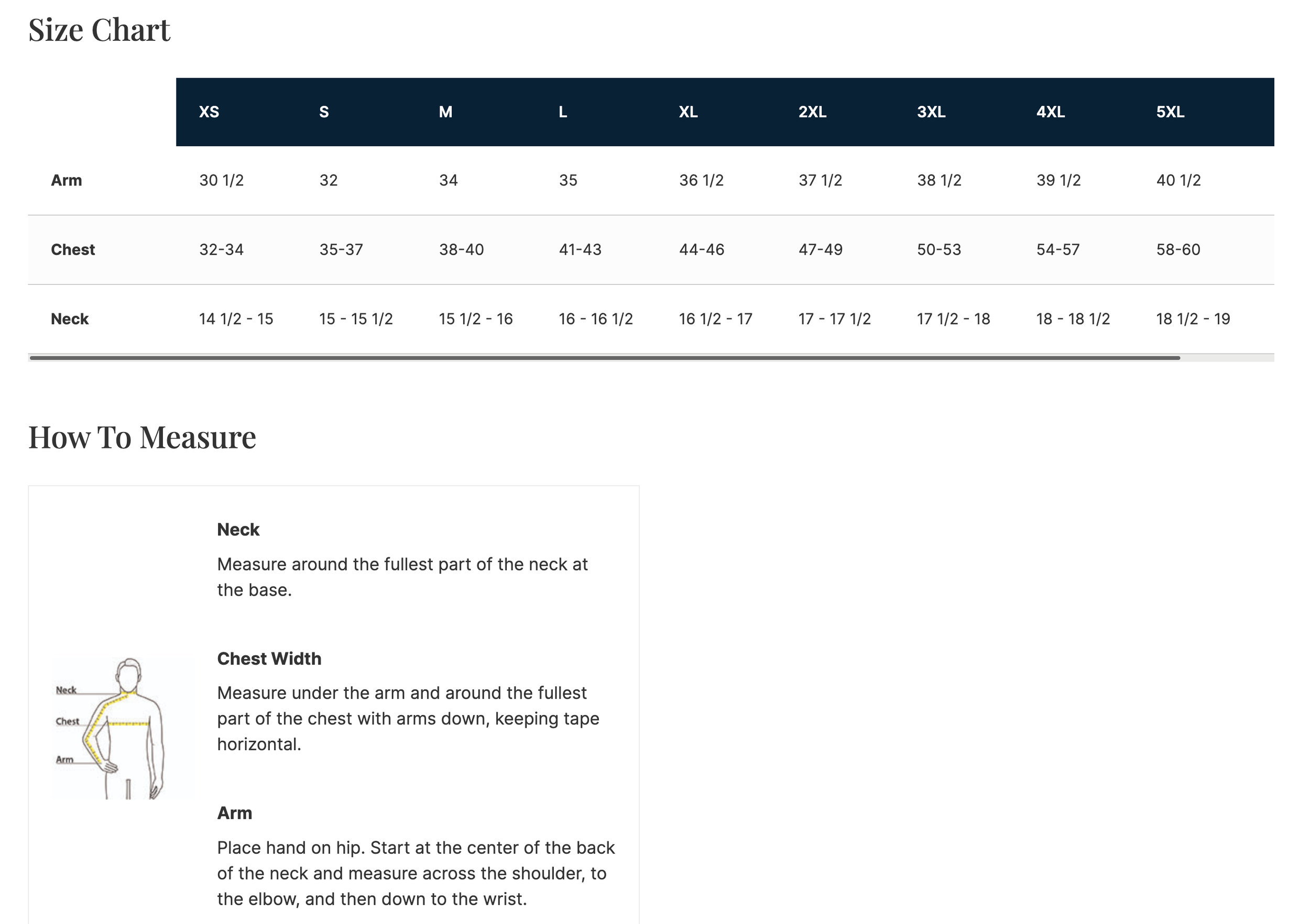 Screenshot 2026-04-28 at 12.03.12 PM.png