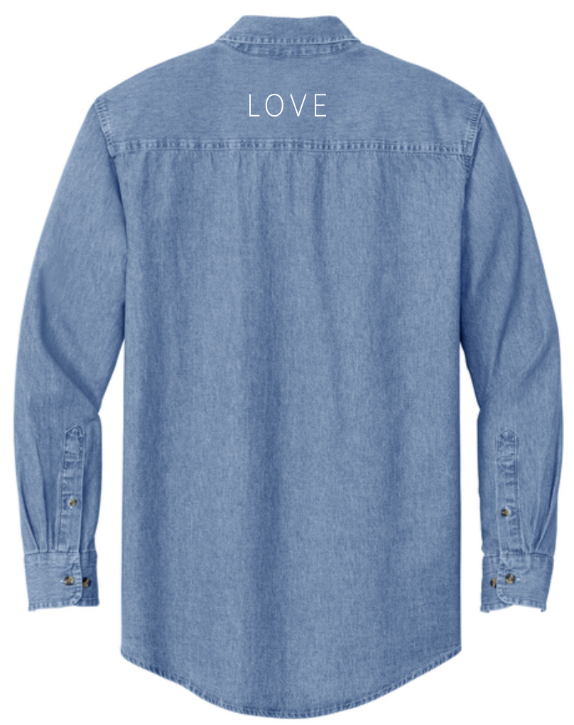 Screenshot 2026-04-28 at 9.24.33 AM.png