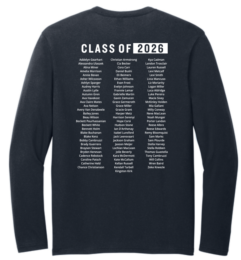 Screenshot 2026-02-18 at 1.48.29 PM.png