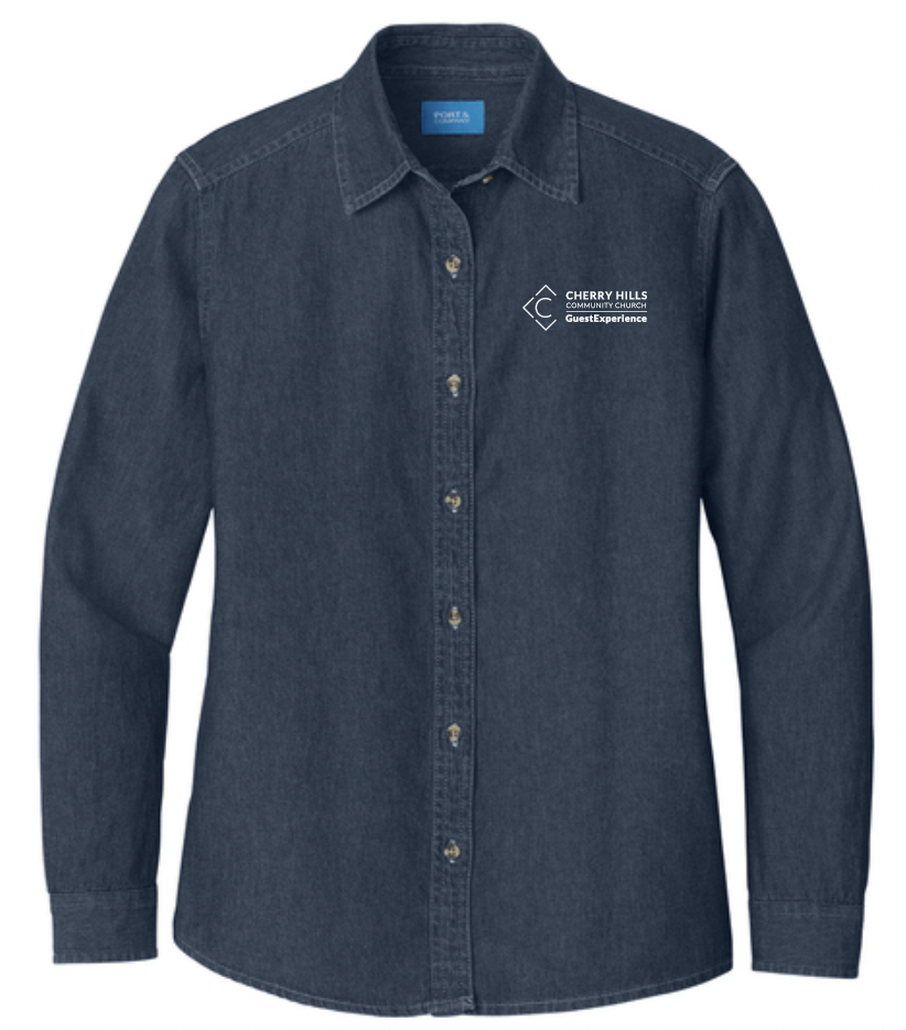 Screenshot 2026-04-28 at 10.43.29 AM.png