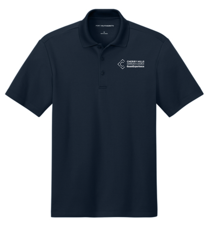 Screenshot 2026-04-28 at 10.46.41 AM.png