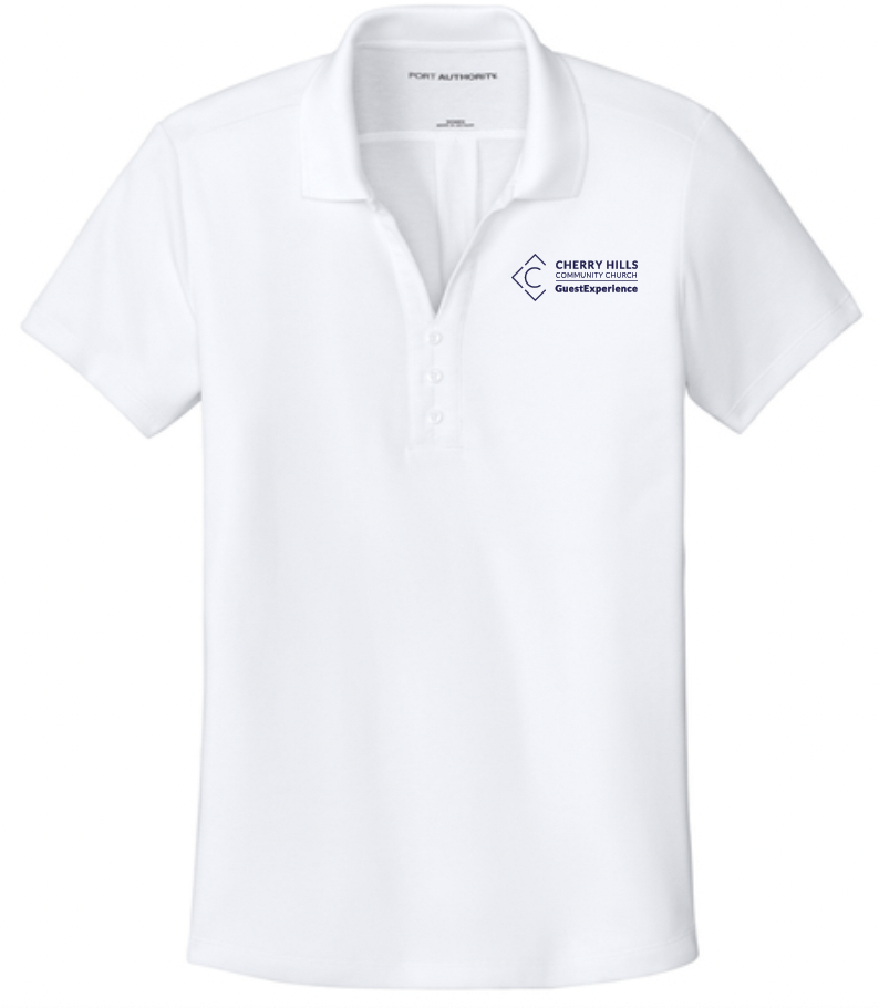 Screenshot 2026-04-28 at 10.49.48 AM.png