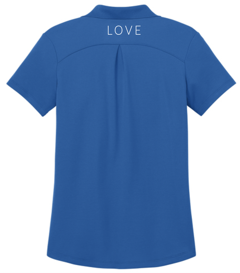 Screenshot 2026-04-28 at 9.28.17 AM.png