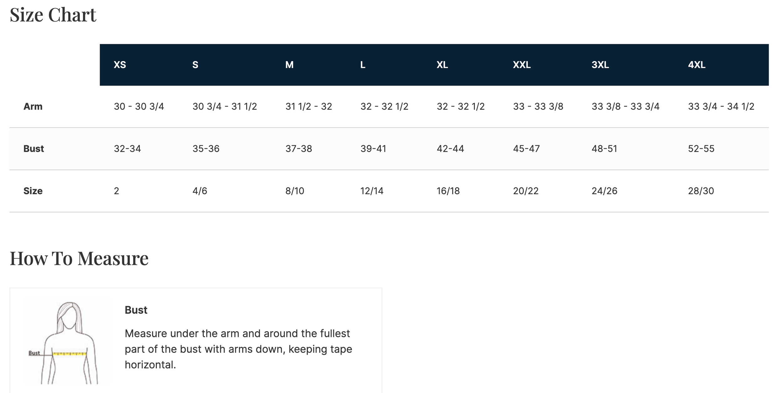 Screenshot 2026-04-28 at 12.02.05 PM.png