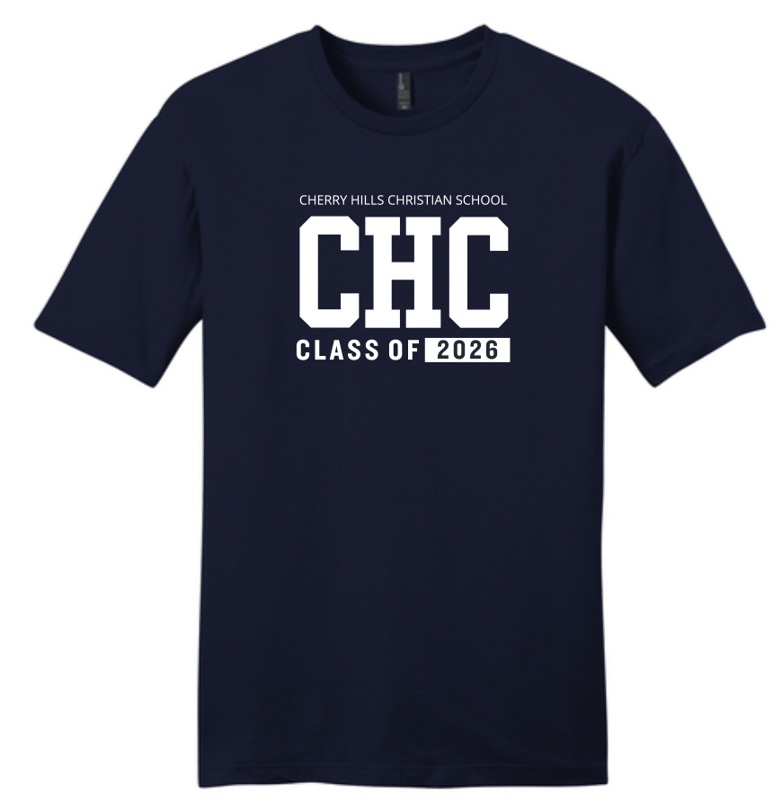 Screenshot 2026-02-18 at 1.41.59 PM.png