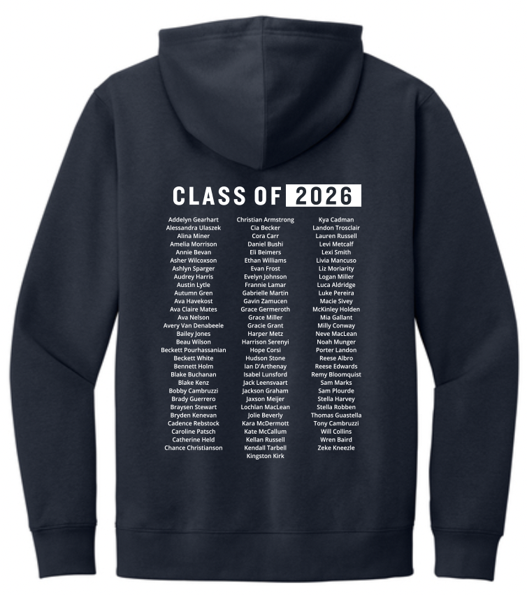 Screenshot 2026-02-18 at 1.46.33 PM.png