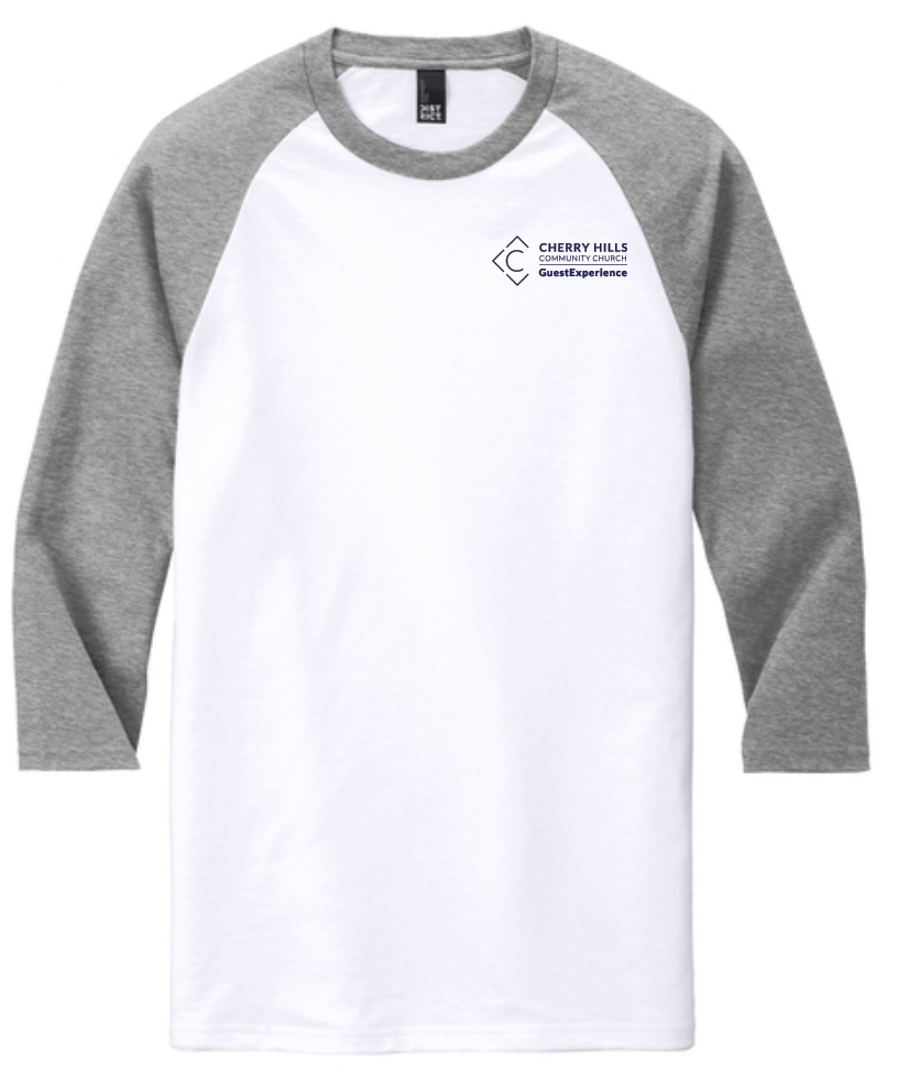 Screenshot 2026-04-28 at 10.32.18 AM.png