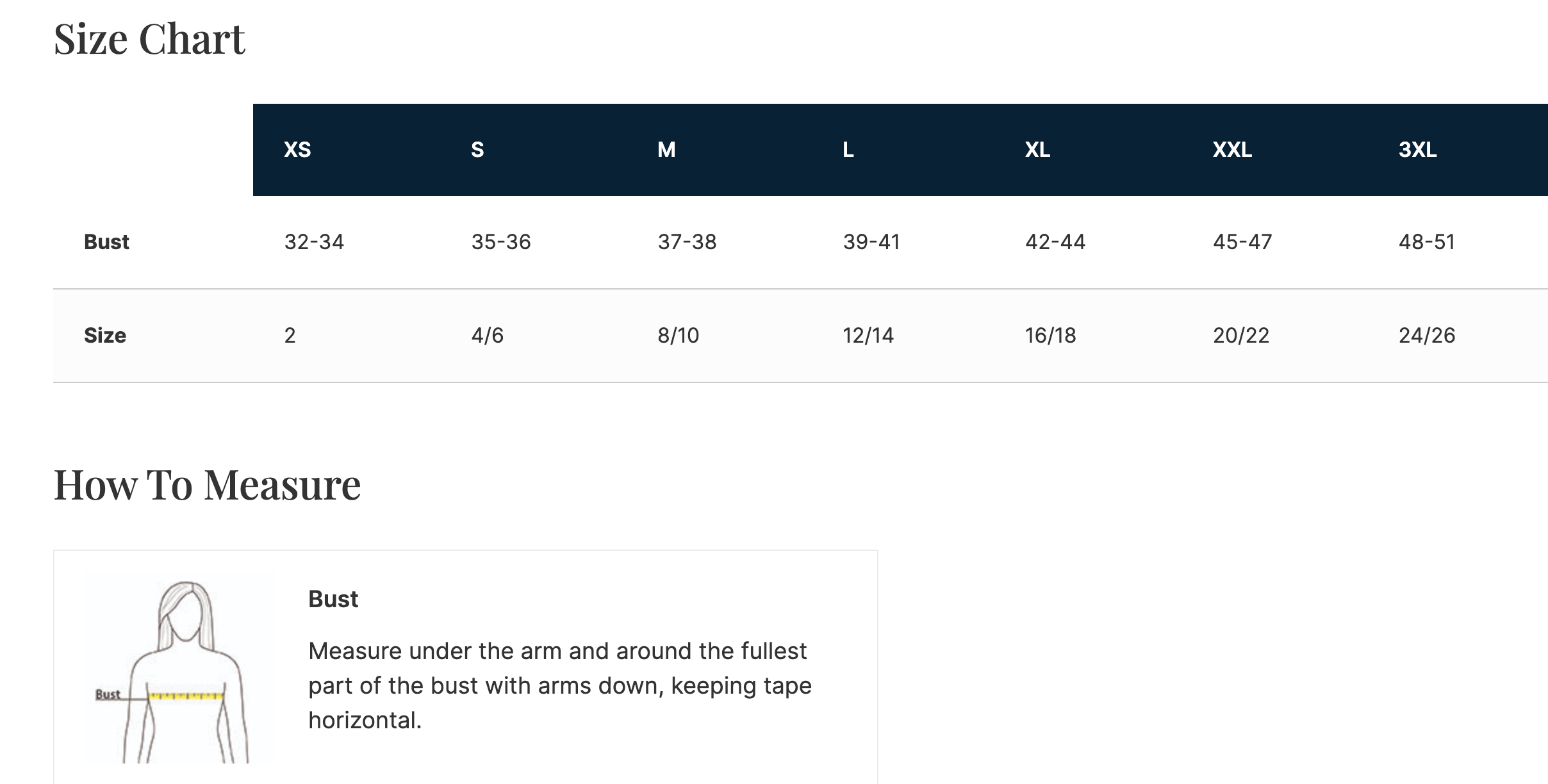 Screenshot 2026-04-28 at 12.04.41 PM.png