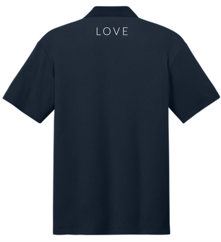 Screenshot 2026-04-28 at 9.26.54 AM.png