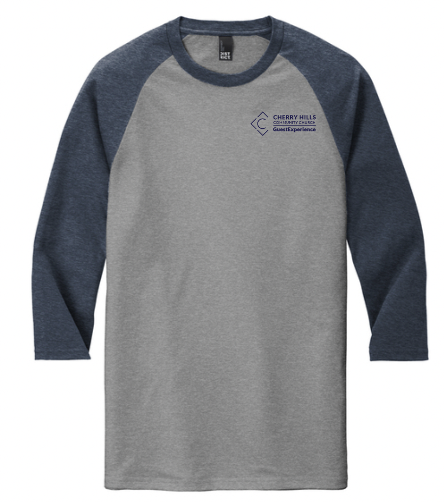 Screenshot 2026-04-28 at 10.32.55 AM.png