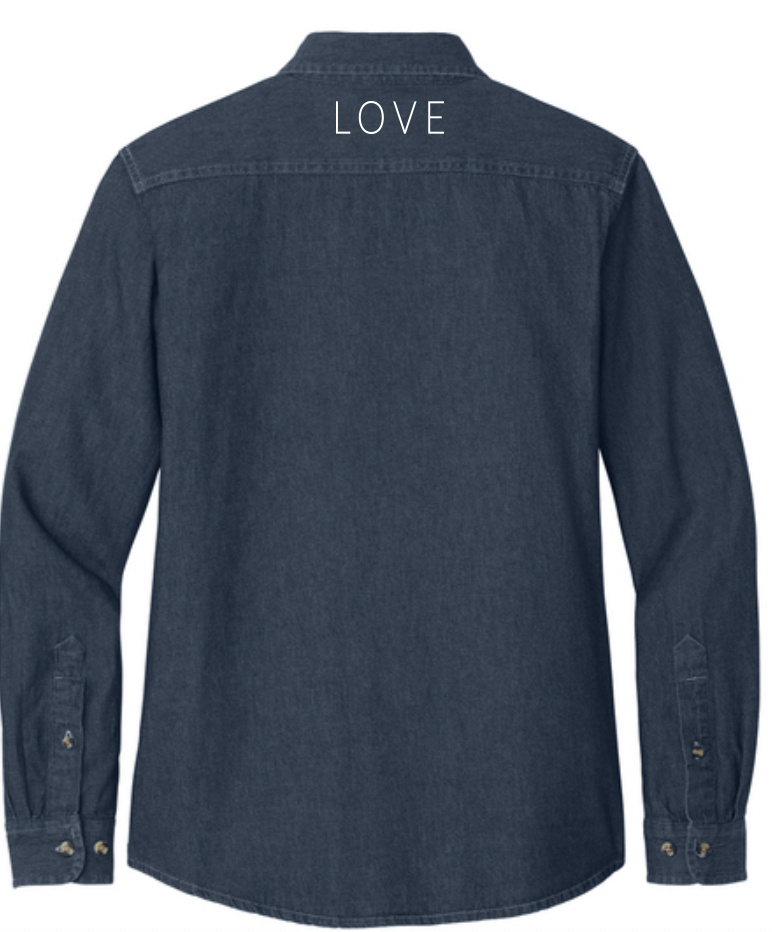 Screenshot 2026-04-28 at 9.23.36 AM.png