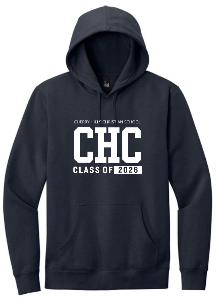 Screenshot 2026-02-18 at 1.44.32 PM.png