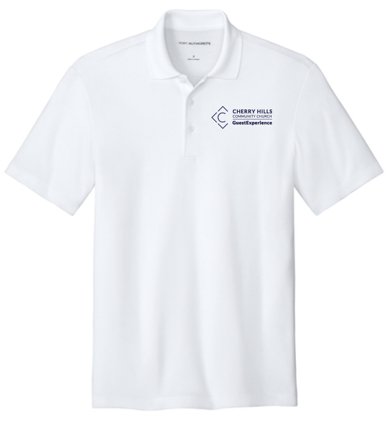 Screenshot 2026-04-28 at 10.49.19 AM.png