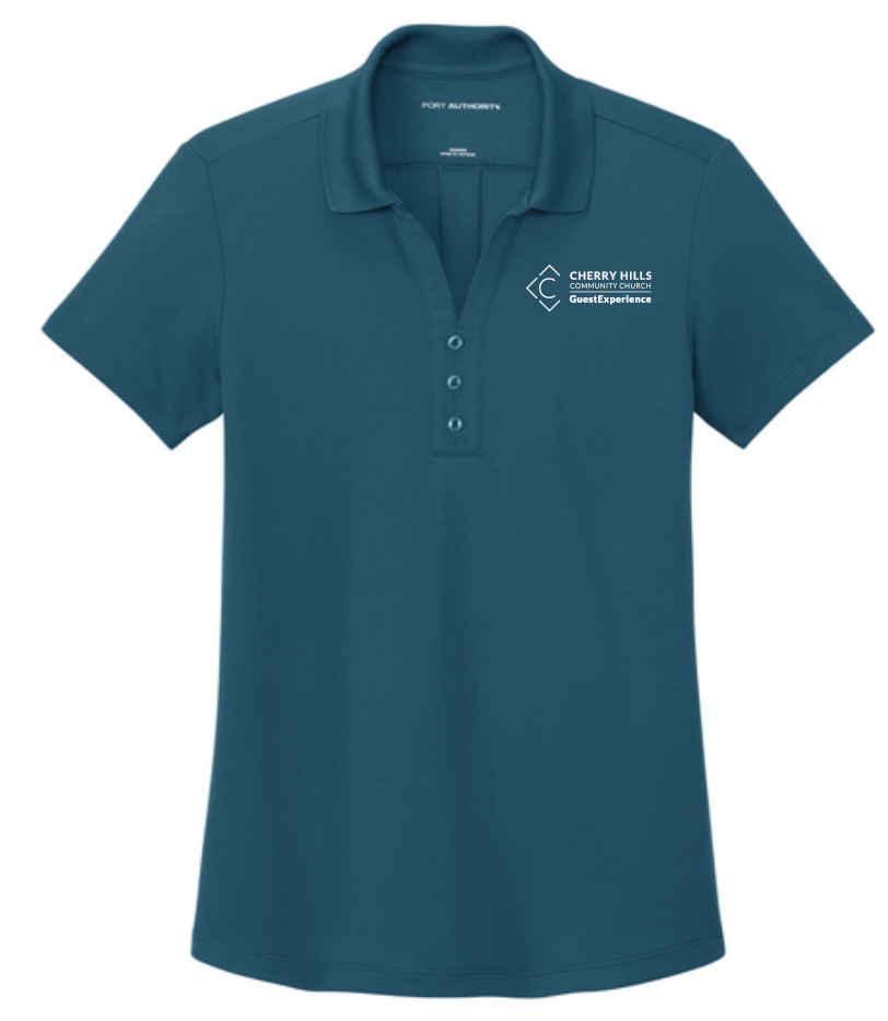 Screenshot 2026-04-28 at 10.46.06 AM.png