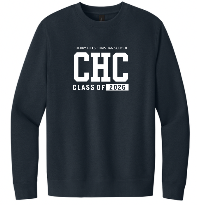 Screenshot 2026-02-18 at 1.43.39 PM.png