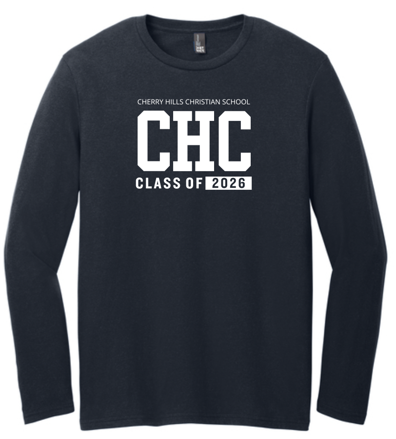 Screenshot 2026-02-18 at 1.43.11 PM.png