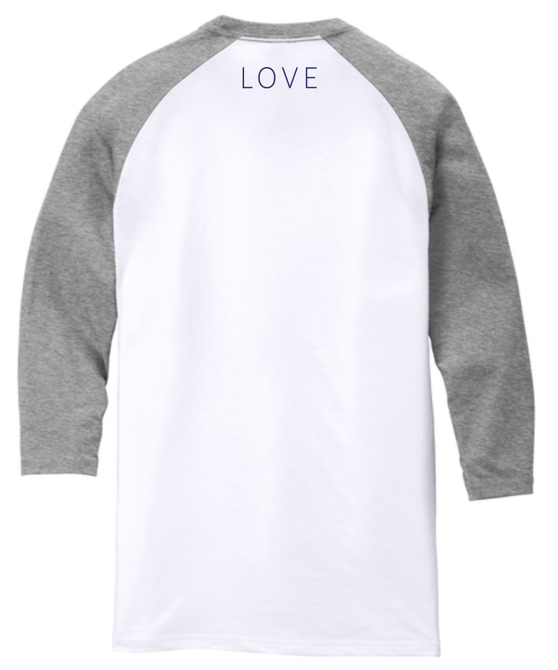 Screenshot 2026-04-28 at 9.32.11 AM.png