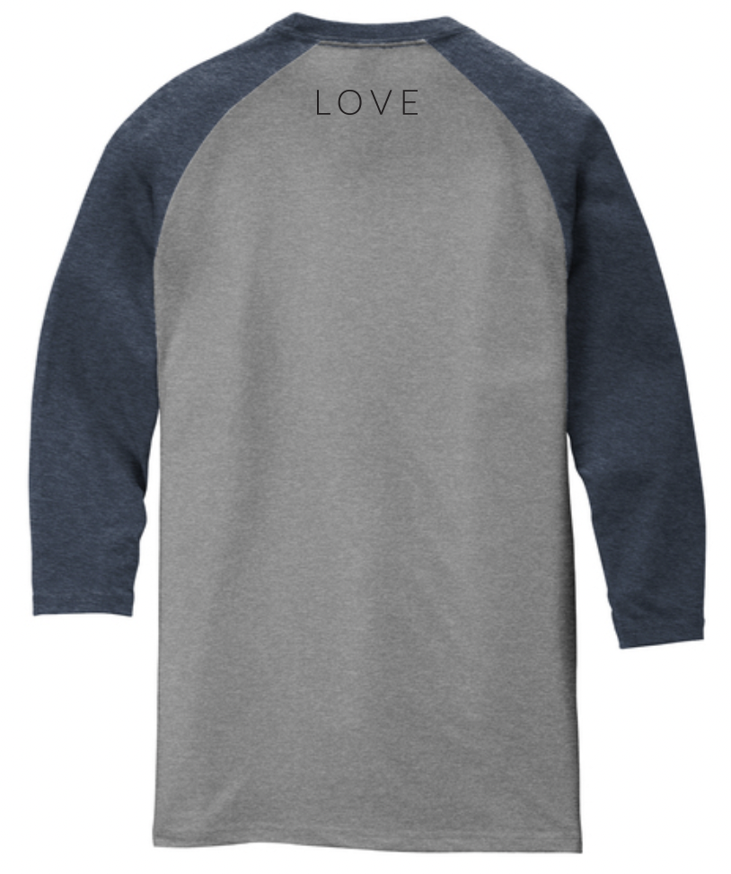 Screenshot 2026-04-28 at 10.51.39 AM.png