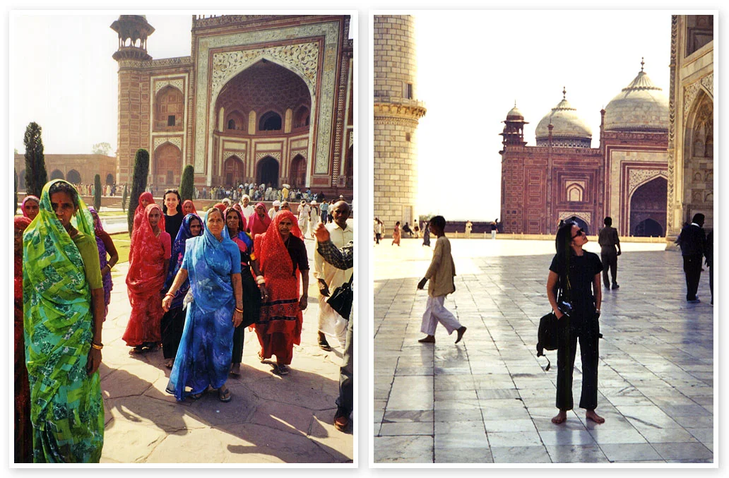 WatiIndia1.jpg